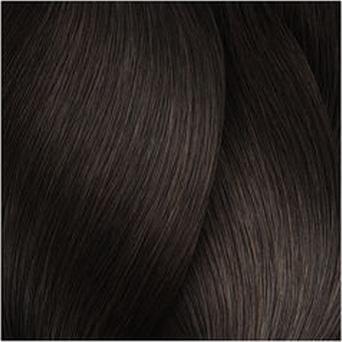 Actual product image L'Oréal Professionnel L'Oreal Professionnel Majirel Ionene G Cream Color #5.8 - 60 Ml (5.8)