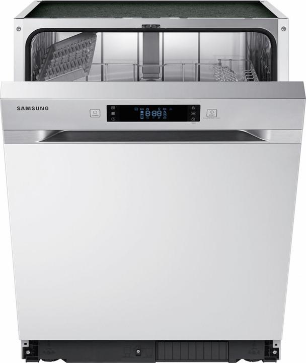 Produktbild Samsung DW60M6040SS