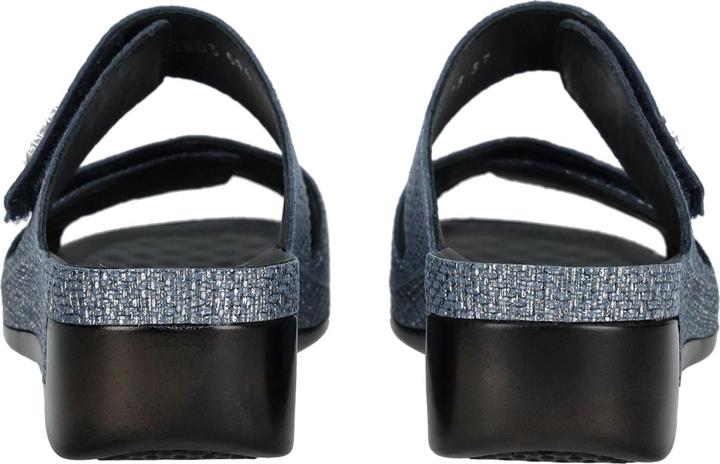 Immagine prodotto Vital Pantoletten (36)