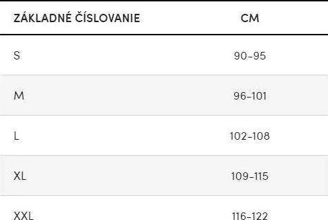 Nutritional values and ingredients Guess M2yq37 K6zs1 Jeans - Mens (M)