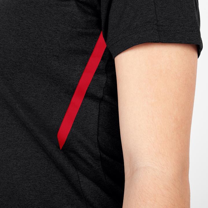 Produktbild JAKO Polo Challenge (M)