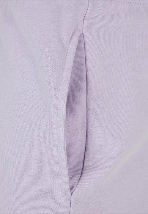 Image du produit Urban Classics New Shorts - 61375 (S)