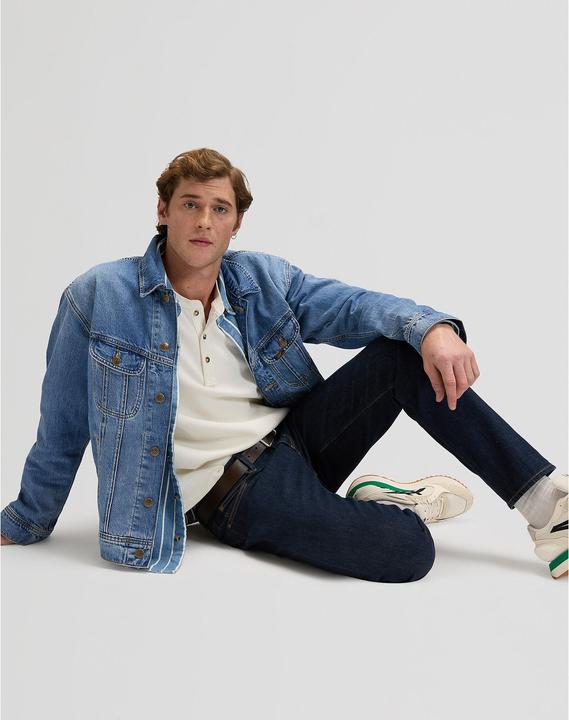 Produktbild Lee David (36)