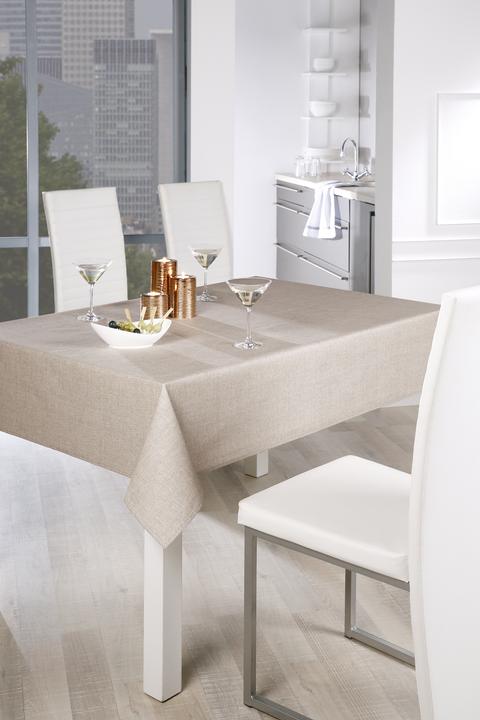 Image du produit Peyer Syntex Oslo (130 x 160 cm)