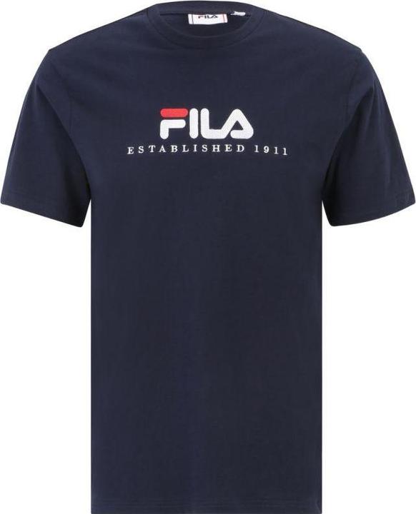 Produktbild FILA Bedburg TShirt (L)
