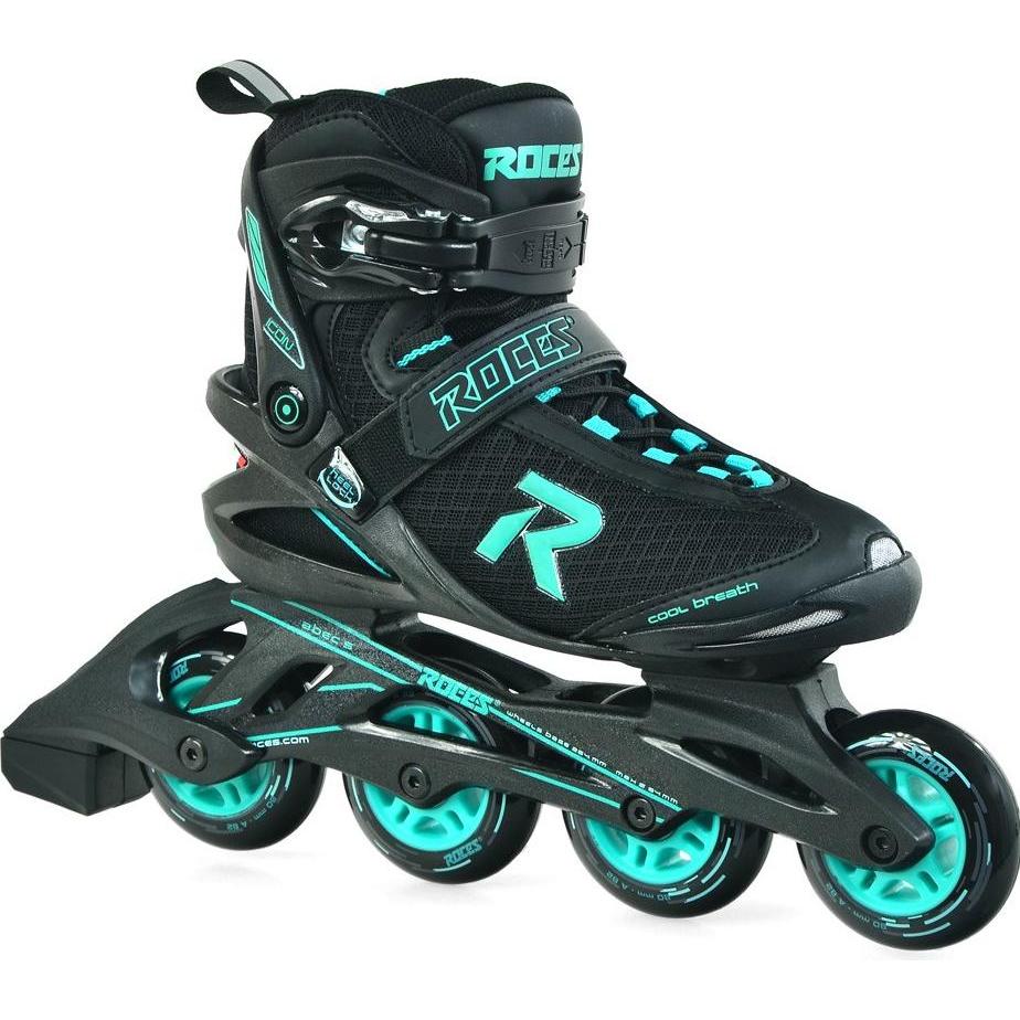 Roces, Inline Skates, (40)