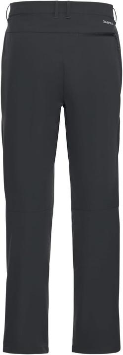 Immagine prodotto Jack Wolfskin Pico Trail Pants M (52)