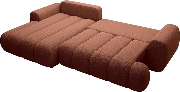 Produktbild Vente-unique Fridora (Ecksofa)