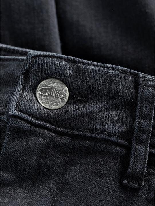 Produktbild Chillaz Working 2.0 (L)