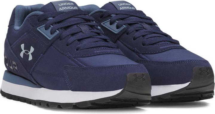 Image du produit Under Armour Runner essentiel (40.5)