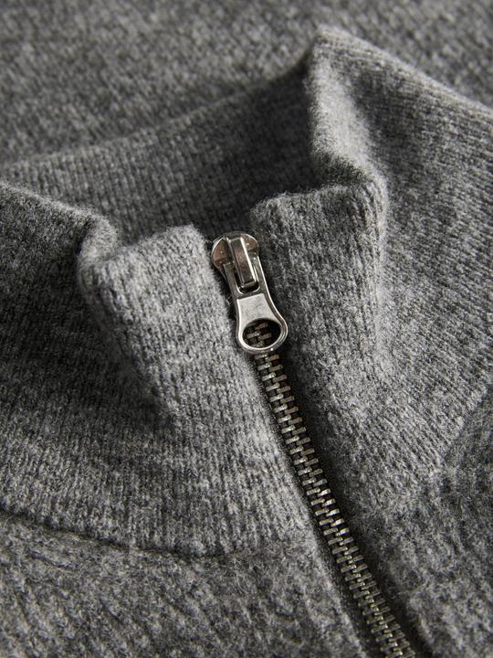 Produktbild Portland Outerwear Co. Strickpullover Strickpullover (M)