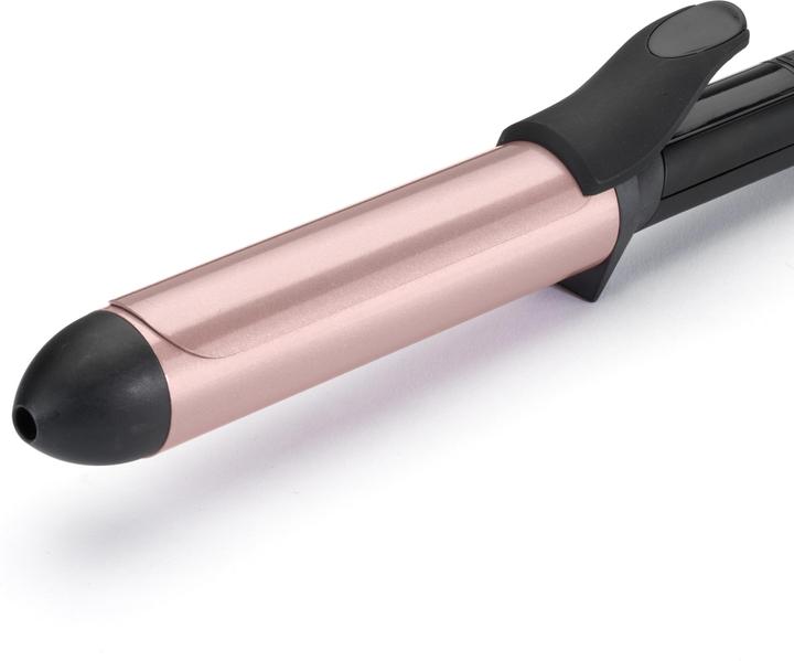 Actual product image BaByliss Curling Tong (32 mm)