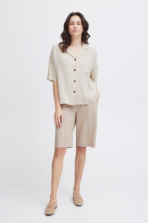Image du produit Fransa FRATEL SH 2 20613569 (M)