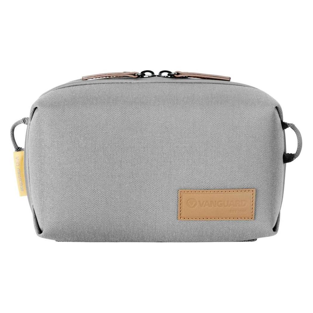 Vanguard VEO CITY TP23 GY (2.50 l) (VEO City TP23 GY)
