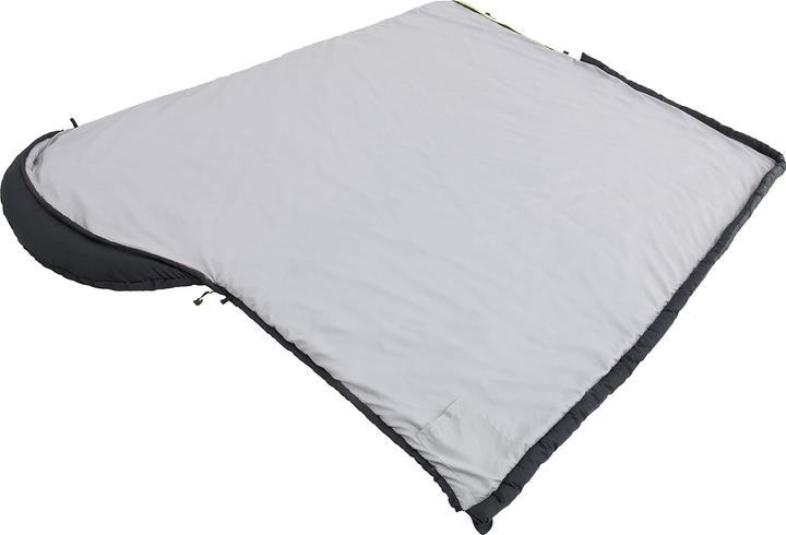 Immagine prodotto Outwell Campion (215 cm)