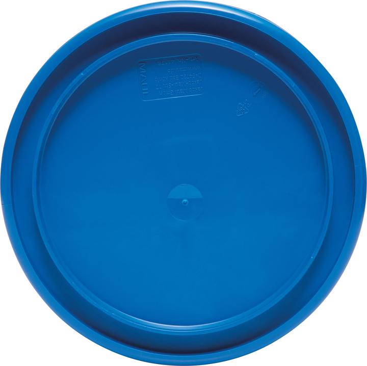 Immagine prodotto Maul Portamatite Recycle