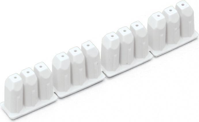 Produktbild Wago 726-901