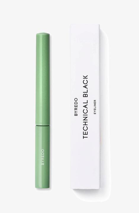 Image du produit Byredo Eyeliner (Noir technique)