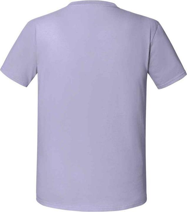 Produktbild Fruit of the Loom Premium TShirt (3XL)