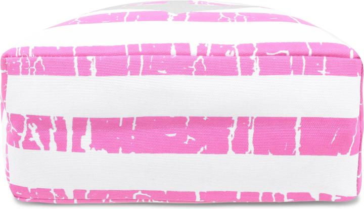Produktbild Normani Sommer-Umhängetasche, Strandtasche (17 l)
