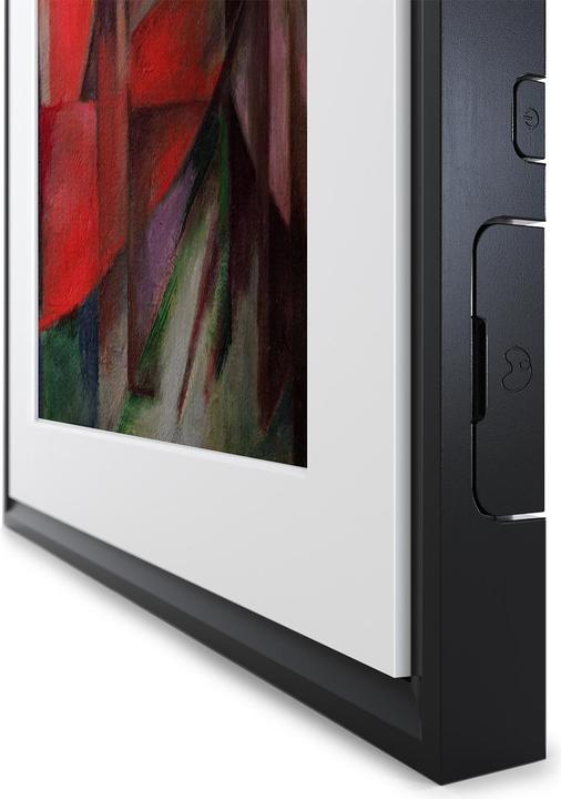 Produktbild Netgear Meural Canvas II (21.50", 1920 x 1080 Pixel)