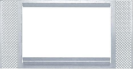 Actual product image Zumtobel Installation frame 22166903