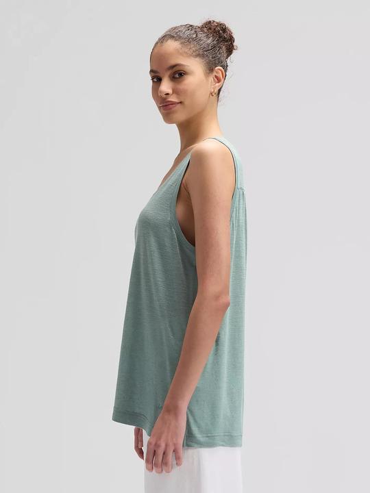 Produktbild Lee Damen-Top (XS)