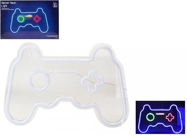 Image du produit Sombo Lumière néon Gamer