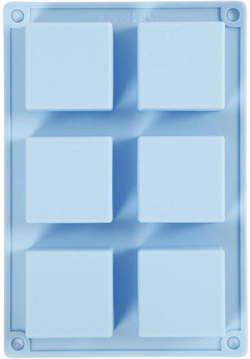 Actual product image Creativ Company Mould