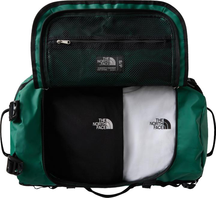 Immagine prodotto North Face Campo Base (71 l)