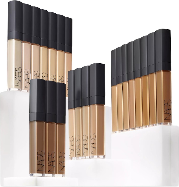 Immagine prodotto NARS Cosmetics Correttore cremoso radioso (Tiramisù)