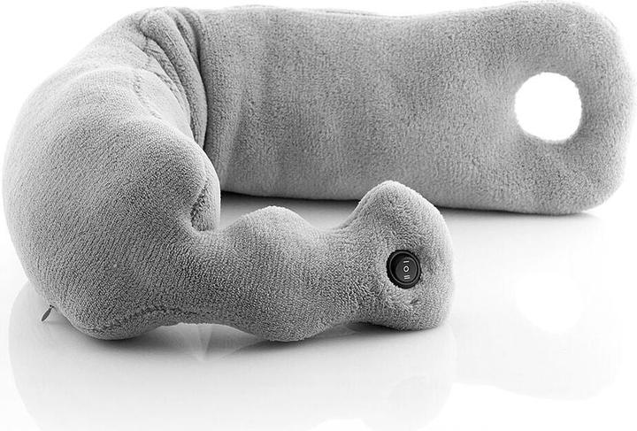 Image du produit TOP Coussin de nuque massant