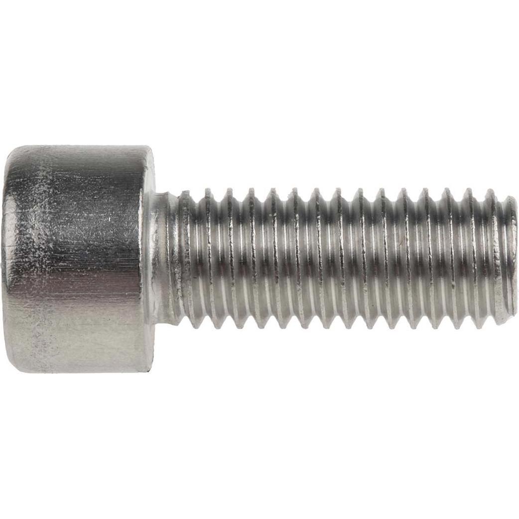Thumbnail - Rs Pro, Schrauben, Schrauben Zylinderkopf A4 M10 25mm