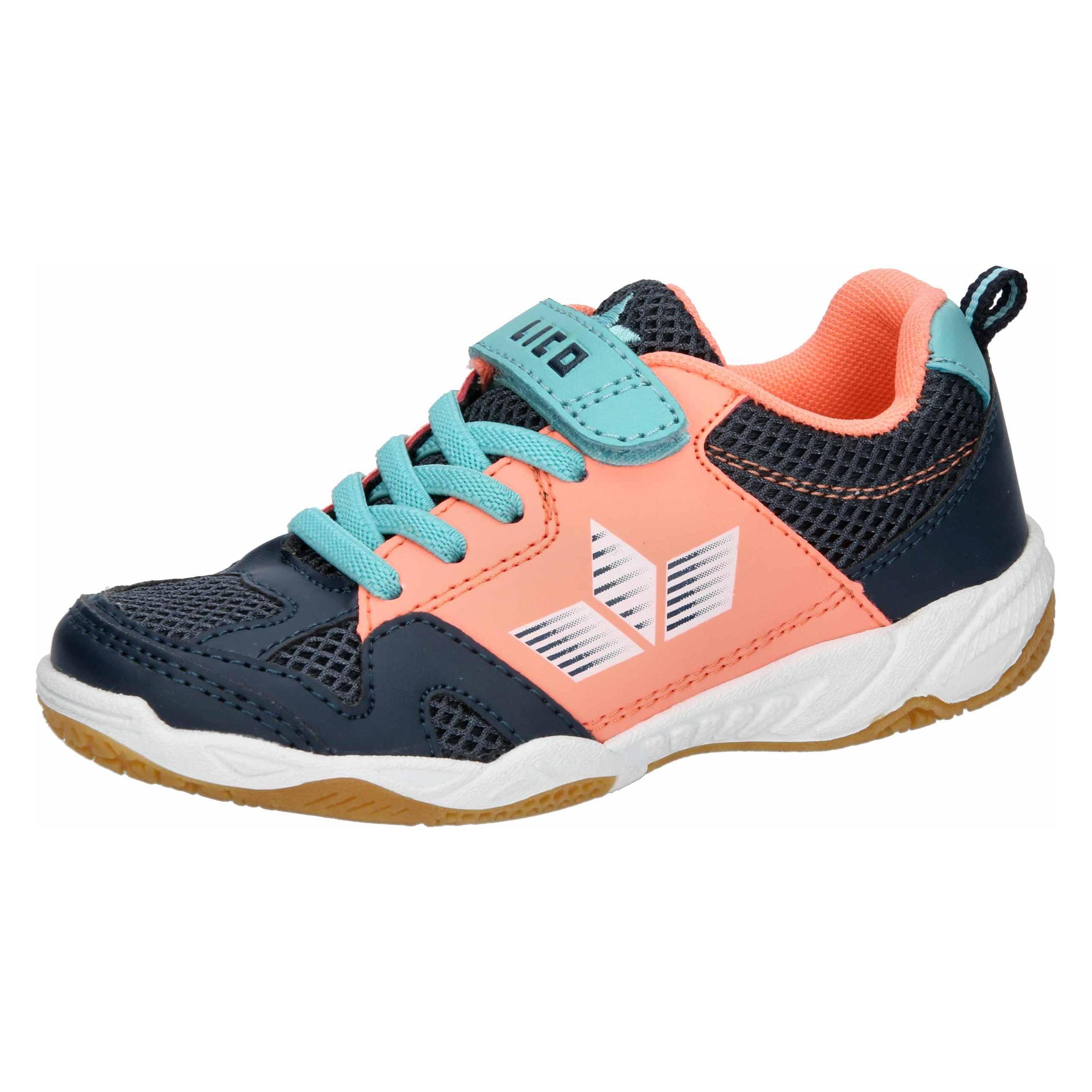 Scarpe indoor Nike React Hyperset SE
