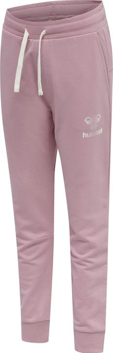 Produktbild hummel Proud Pants (116)
