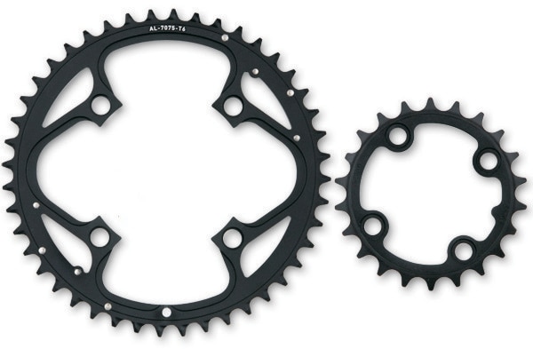 Actual product image Truvativ MTB for Noir/Stylo/Firex etc. (44)