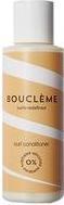 Produktbild Boucleme BouclÃ¨me - Curl Conditioner - 100ml (100 ml)