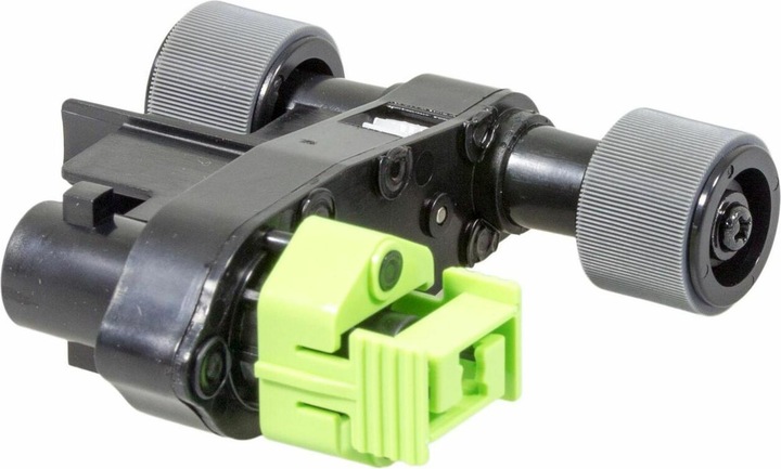 Actual product image Lexmark 40X8443 Printer/Scanner Spare Parts Roller