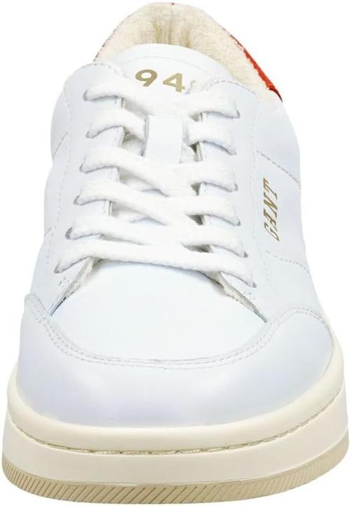 Image du produit GANT Sneaker (40)