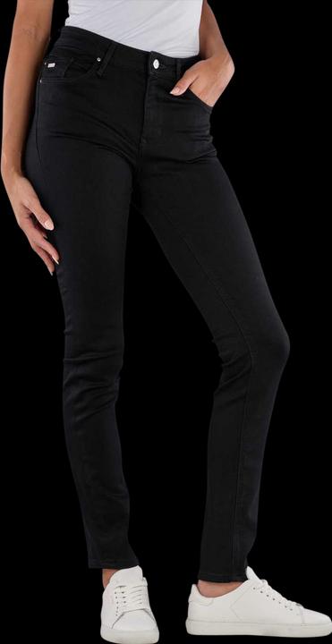 Produktbild Mavi Sophie L32 (W32/L32)