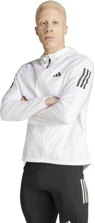 Immagine prodotto Adidas Own The Run Jacket (S)