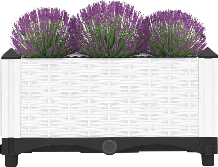 Produktbild vidaXL Birgid