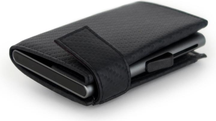 Image du produit SecWal Portefeuille 1