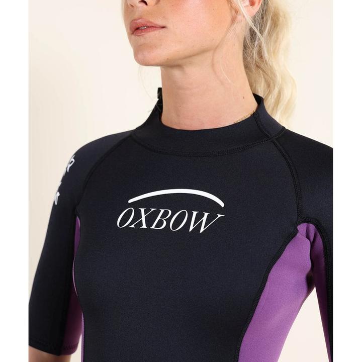 Actual product image Oxbow Neoprenanzug 2mm (2 mm, S)