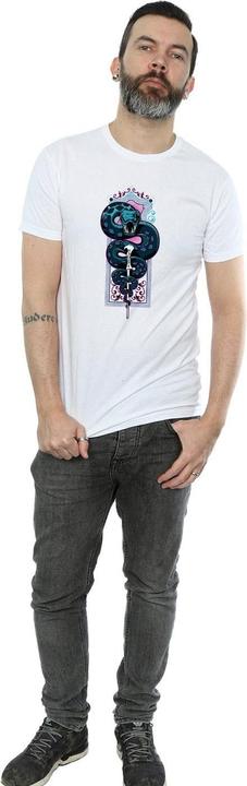 Produktbild Neon Nagini TShirt (S)