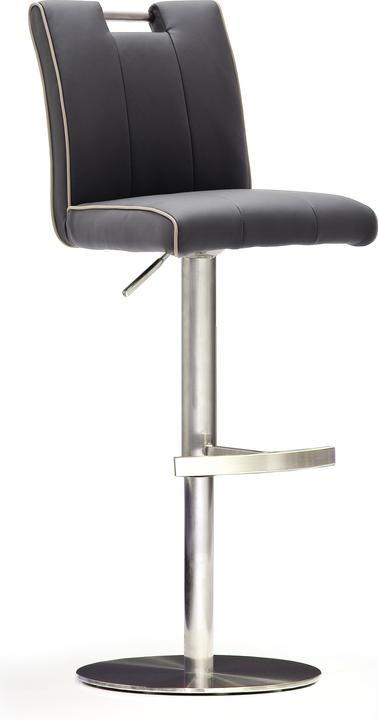 Produktbild Robas Lund Casta