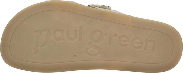 Actual product image Paul Green Pantoletten (40)