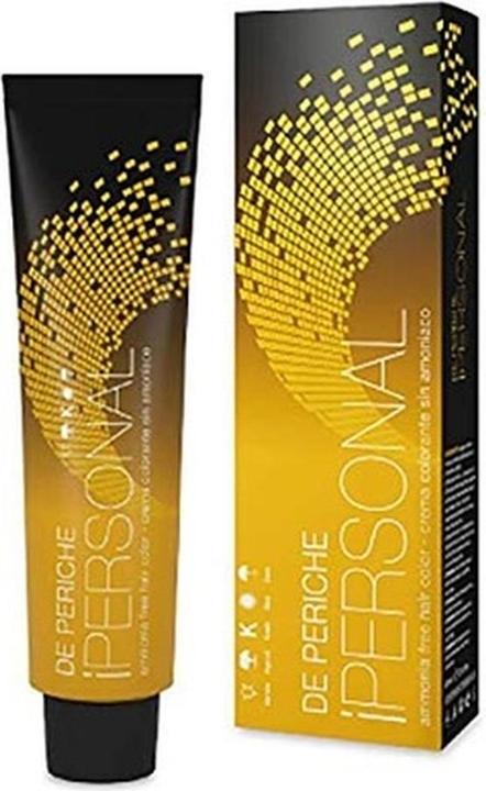 Immagine prodotto Periche Prodotti per la perdita dei capelli 60ml (60 ml)