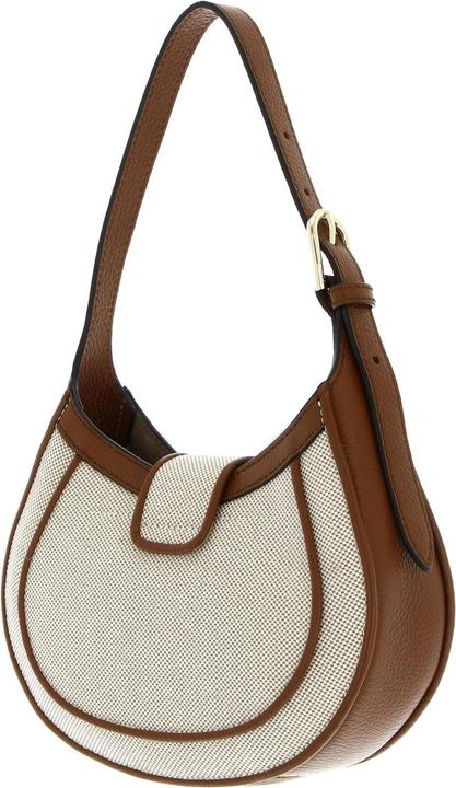 Immagine prodotto Furla Club 2 Hobo Bag