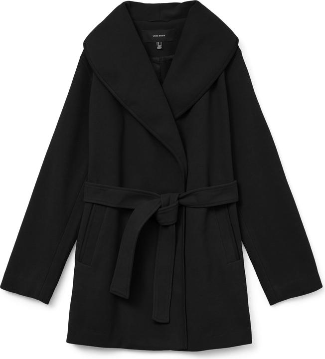 Immagine prodotto Vero Moda VMCLAUDIA Jacke Jacke (S)